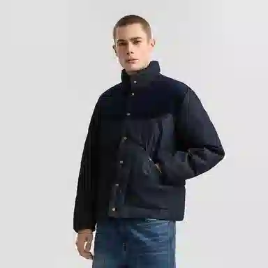 Lee