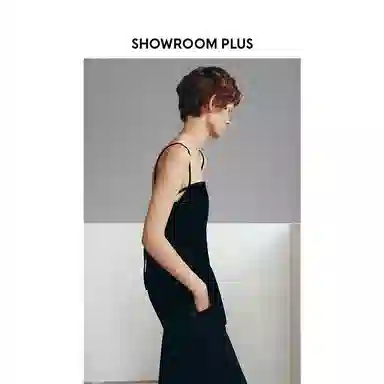 showroom plus