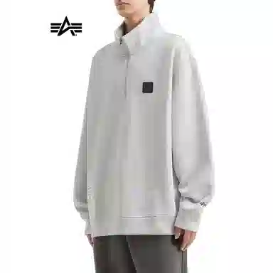 Alpha Industries