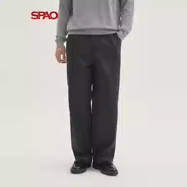 SPAO