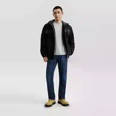 Lee