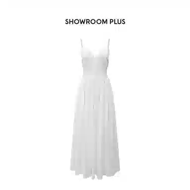 showroom plus V