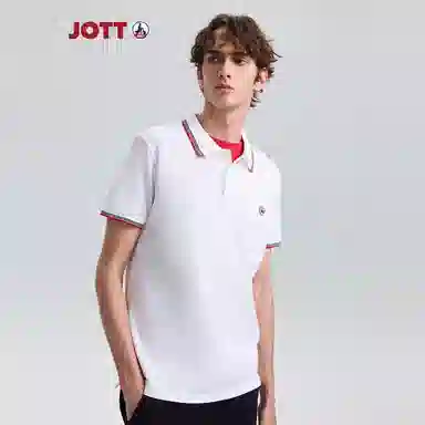 JOTT Polo
