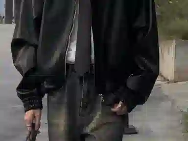 SINKACME pu