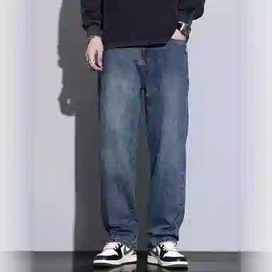 2025