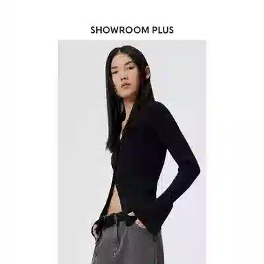 showroom plus
