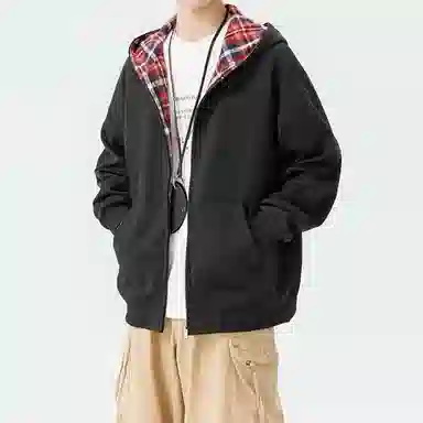 XDFM cleanfit