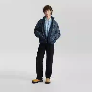 Lee