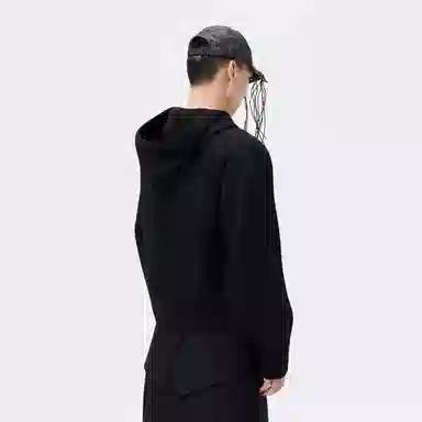 FRKM
