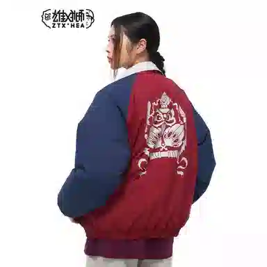 HEA