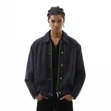 TREND ST boxycleanfit