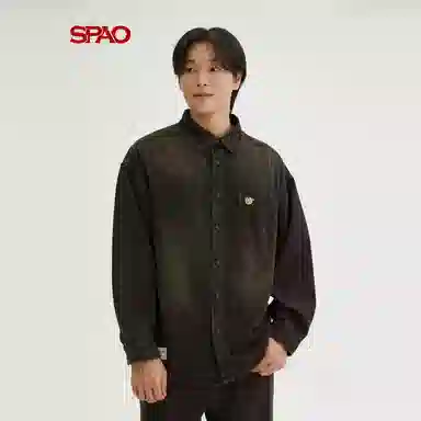 SPAO
