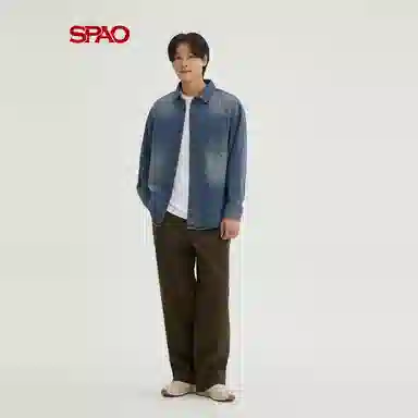 SPAO