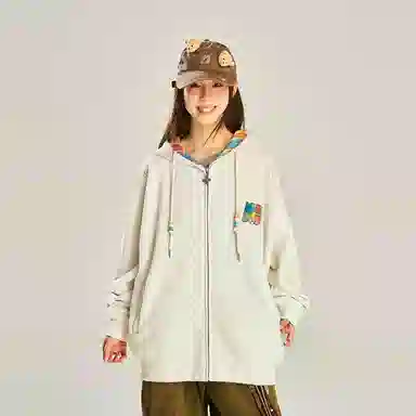 NSTNEW START NSTLOGO