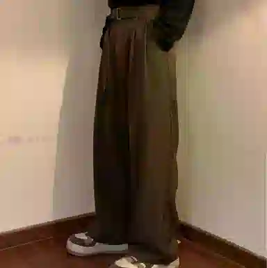 REBIRTHRABBIT