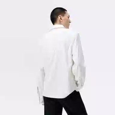 FRKM