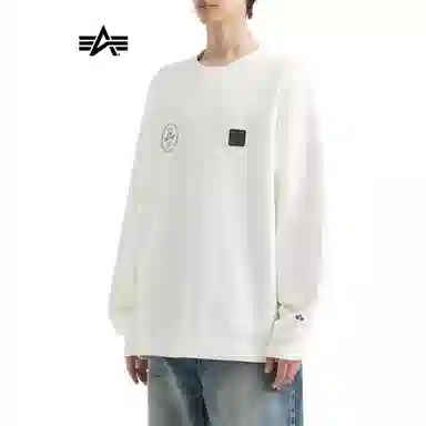 Alpha Industries