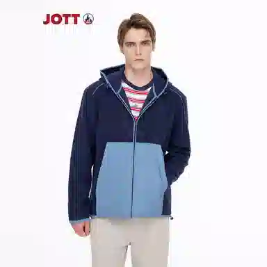 JOTT