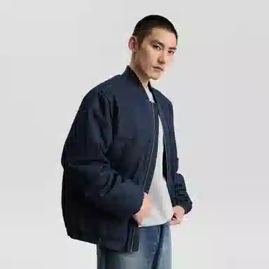 Lee