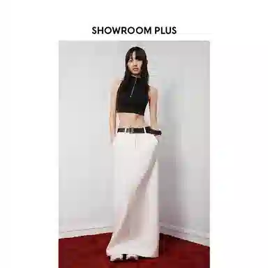 showroom plus