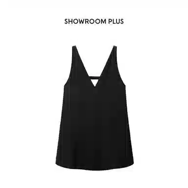 showroom plus V