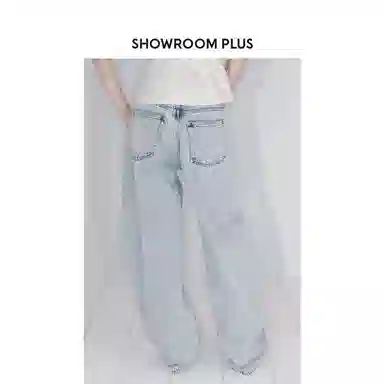 showroom plus