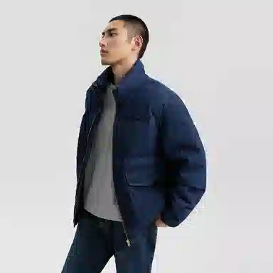 Lee