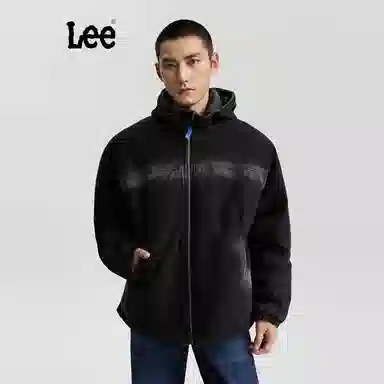 Lee