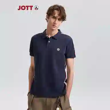 JOTT TPolo