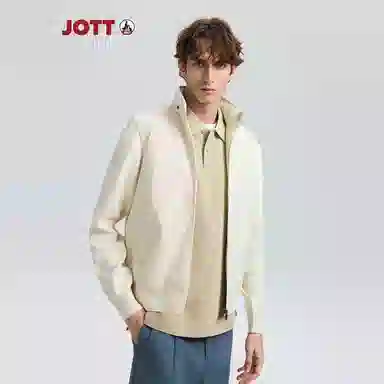 JOTT
