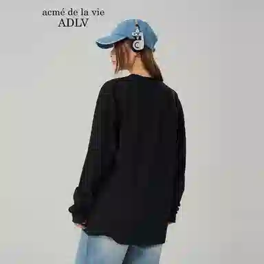 acme de la vieADLV