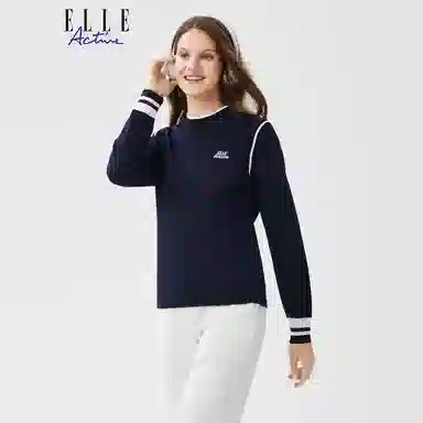 ELLE Active