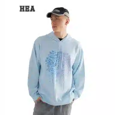 HEA
