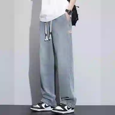2025