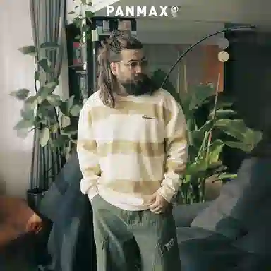 PANMAX
