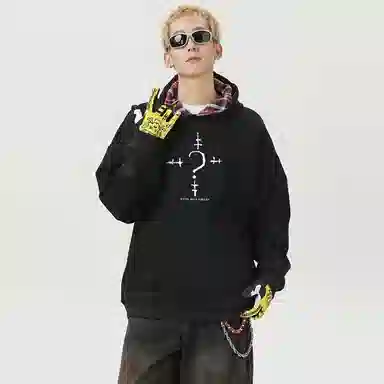 XDFM