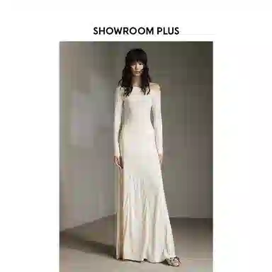 showroom plus