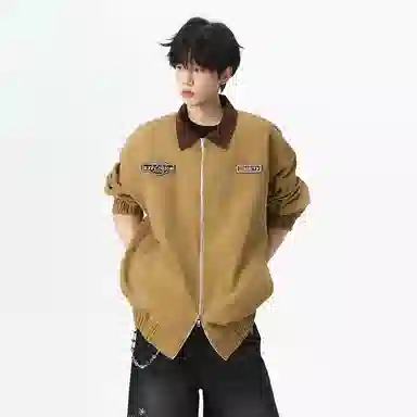 FOMOCE cleanfit