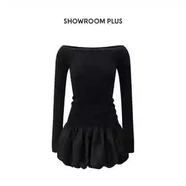 showroom plus