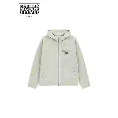 MARITHE FRANCOIS GIRBAUD 2025