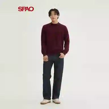 SPAO