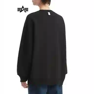 Alpha Industries