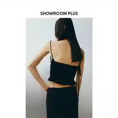 showroom plus