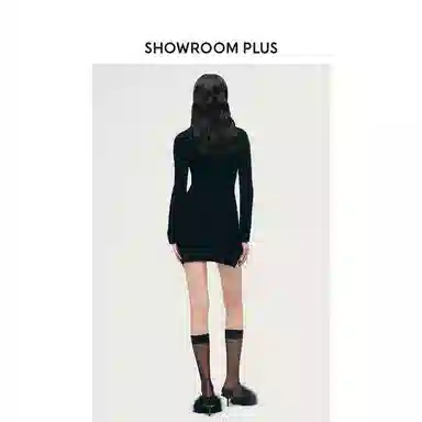 showroom plus