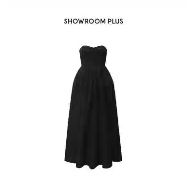 showroom plus