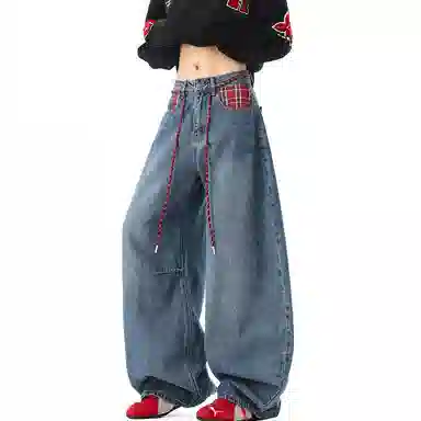 ENPofficial hiphop