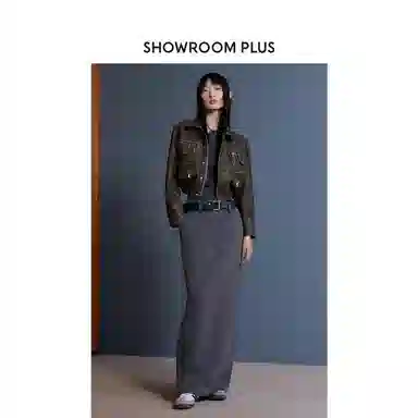 showroom plus