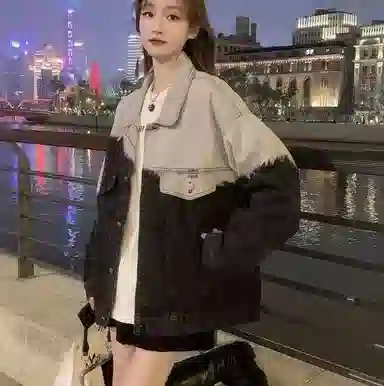 REBIRTHRABBIT 2025ins