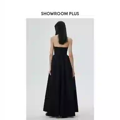 showroom plus