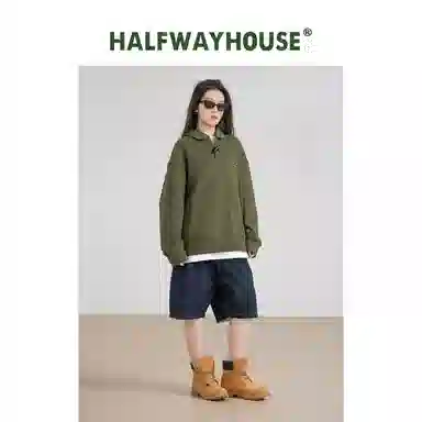 halfwayhouse